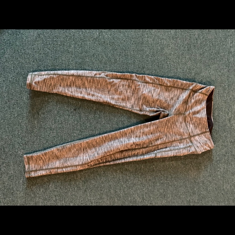 Victoria’s Secret sport leggings